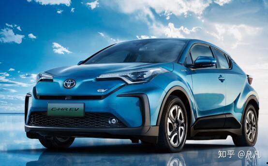 丰田电车爆料视频最新版,揭秘性能与设计革新亮点 第3张 丰田电车爆料视频最新版,揭秘性能与设计革新亮点 第3张