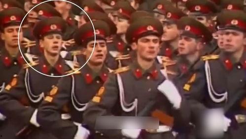 乌军总司令爆料视频最新 第2张 乌军总司令爆料视频最新 第2张