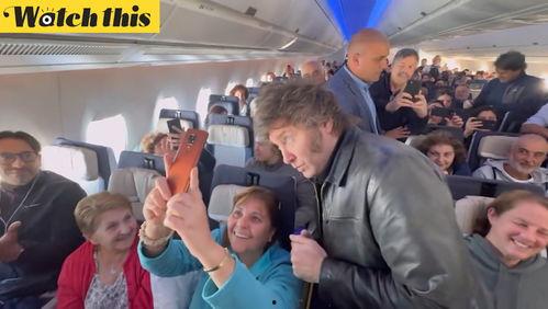 乌军总司令爆料视频最新 第3张 乌军总司令爆料视频最新 第3张