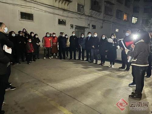 上寨小学最新爆料事件真相,真相大白 第2张 上寨小学最新爆料事件真相,真相大白 第2张