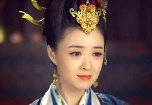 娱乐爆料沉香是真的吗,娱乐爆料中的真假辨析 第3张 娱乐爆料沉香是真的吗,娱乐爆料中的真假辨析 第3张