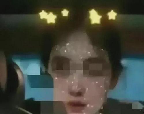 安国吃瓜最新事件爆料视频,最新爆料视频揭露惊人内幕  第1张