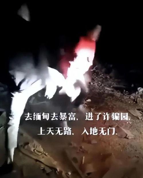 爆料缅北高清视频,震撼现场直击真相 第1张 爆料缅北高清视频,震撼现场直击真相 第1张