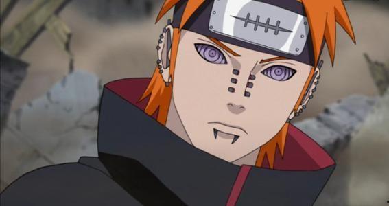 忍者爆料佩恩视频下载手机版,独家揭秘佩恩视频下载手机版操作攻略