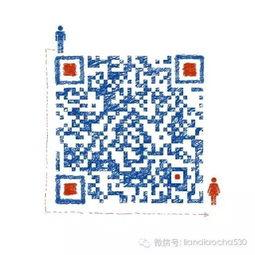 一线爆料新闻群,揭秘新闻群背后的真实故事  第2张