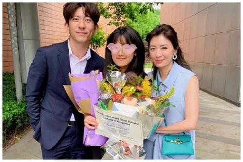 宁波蛋糕店爆料视频最新,食品安全问题引关注,消费者权益如何保障? 第2张 宁波蛋糕店爆料视频最新,食品安全问题引关注,消费者权益如何保障? 第2张