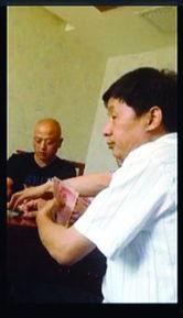 江苏村书记爆料视频,揭秘乡村腐败与民生困境  第1张