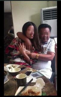 江苏村书记爆料视频,揭秘乡村腐败与民生困境  第3张