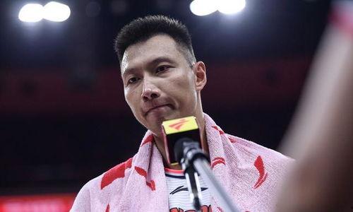 媒体人爆料周琦视频,揭秘篮球天才的日常训练与心路历程 第3张 媒体人爆料周琦视频,揭秘篮球天才的日常训练与心路历程 第3张