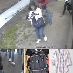 江西失踪学生爆料视频,揭开校园安全疑云  第1张