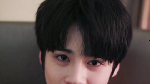 恋情爆料刘耀文视频,视频揭秘甜蜜瞬间 第1张 恋情爆料刘耀文视频,视频揭秘甜蜜瞬间 第1张