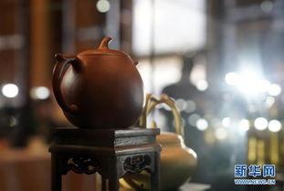 紫砂爆料新闻报道视频下载,揭秘新闻报道视频下载背后的秘密