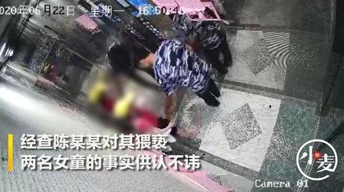 广西一名网友爆料视频,惊现神秘视频,揭秘当地奇闻异事! 第1张 广西一名网友爆料视频,惊现神秘视频,揭秘当地奇闻异事! 第1张