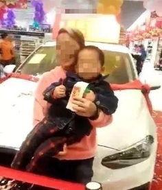 广西一名网友爆料视频,惊现神秘视频,揭秘当地奇闻异事! 第2张 广西一名网友爆料视频,惊现神秘视频,揭秘当地奇闻异事! 第2张