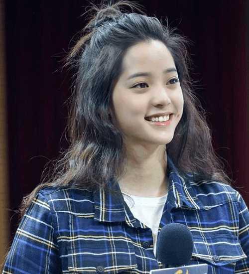 欧阳娜娜前男友爆料视频,揭秘两人感情纠葛细节