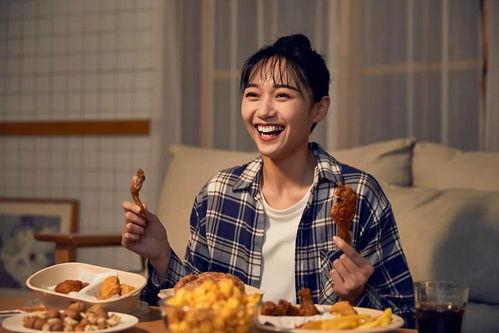 娱乐吃瓜酱外卖员,揭秘娱乐圈幕后趣事 第3张 娱乐吃瓜酱外卖员,揭秘娱乐圈幕后趣事 第3张