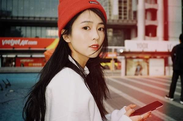 白鹿近期爆料视频大全,揭秘幕后故事与精彩瞬间 第1张 白鹿近期爆料视频大全,揭秘幕后故事与精彩瞬间 第1张