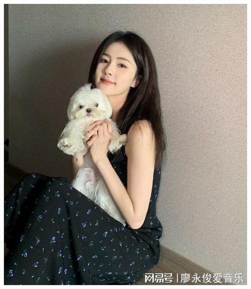 白鹿近期爆料视频大全,揭秘幕后故事与精彩瞬间 第2张 白鹿近期爆料视频大全,揭秘幕后故事与精彩瞬间 第2张