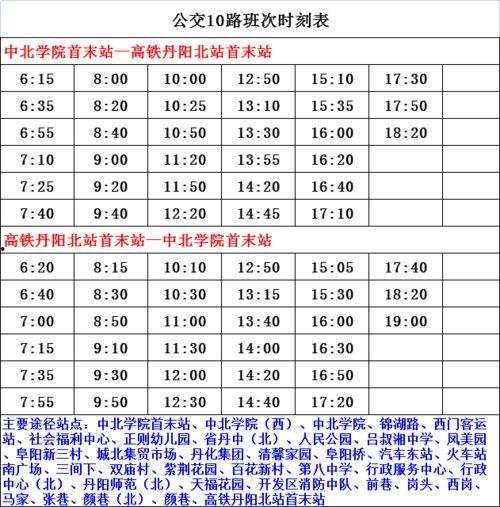 曙光爆料主播名单最新,揭秘最新主播名单,行业风云再起 第1张 曙光爆料主播名单最新,揭秘最新主播名单,行业风云再起 第1张