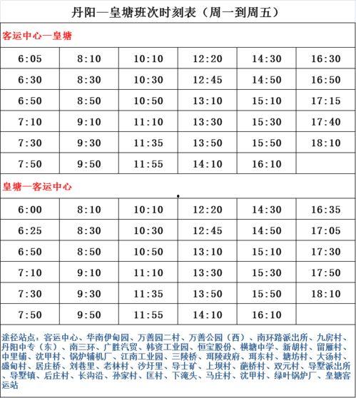 曙光爆料主播名单最新,揭秘最新主播名单,行业风云再起 第2张 曙光爆料主播名单最新,揭秘最新主播名单,行业风云再起 第2张