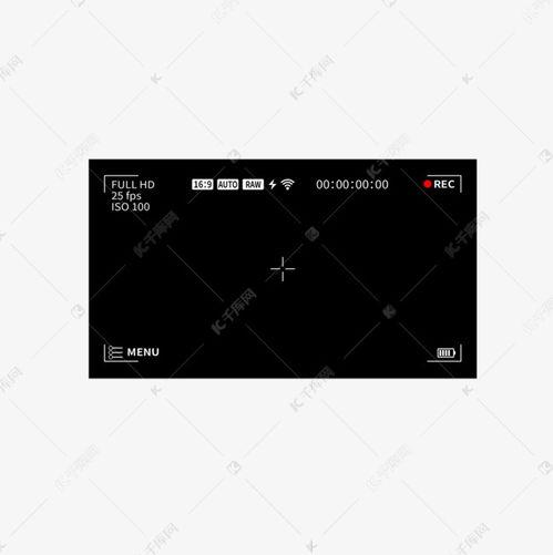 短视频爆料边框怎么制作,轻松打造个性化视觉风格 第1张 短视频爆料边框怎么制作,轻松打造个性化视觉风格 第1张