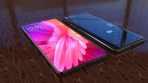 短视频爆料边框怎么制作,轻松打造个性化视觉风格 第3张 短视频爆料边框怎么制作,轻松打造个性化视觉风格 第3张