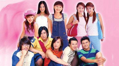 糖豆爸爸爆料视频,精彩瞬间与幕后故事