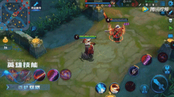 干将最新爆料视频大全集,揭秘幕后真相与精彩瞬间 第2张 干将最新爆料视频大全集,揭秘幕后真相与精彩瞬间 第2张