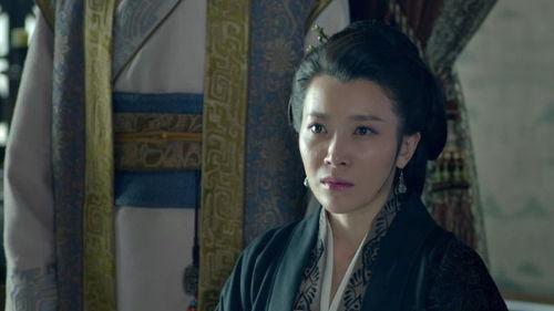 琅琊榜52集在线观看,揭秘真相，风云变幻再起波澜