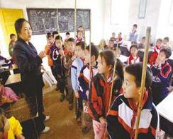 打狗棒全集在线观看,武侠世界的传奇传奇