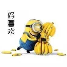 网红吃瓜爆料小黄人视频,小黄人视频背后的惊人真相  第3张