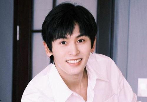 王光耀前女友爆料视频大全,揭秘背后惊人真相 第1张 王光耀前女友爆料视频大全,揭秘背后惊人真相 第1张