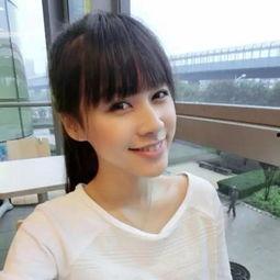 王光耀前女友爆料视频大全,揭秘背后惊人真相 第3张 王光耀前女友爆料视频大全,揭秘背后惊人真相 第3张