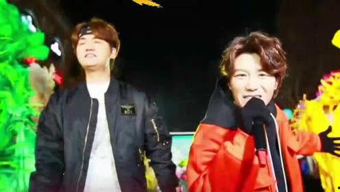 哈尔滨爆料歌曲视频,歌曲视频引发热议，揭秘冰城风情与时代变迁  第3张