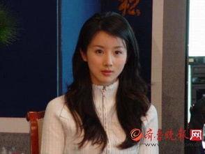 肥姐整容爆料事件视频,揭秘娱乐圈背后的惊人真相 第1张 肥姐整容爆料事件视频,揭秘娱乐圈背后的惊人真相 第1张