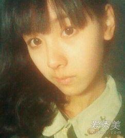 肥姐整容爆料事件视频,揭秘娱乐圈背后的惊人真相 第2张 肥姐整容爆料事件视频,揭秘娱乐圈背后的惊人真相 第2张