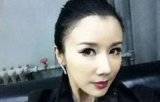 肥姐整容爆料事件视频,揭秘娱乐圈背后的惊人真相 第3张 肥姐整容爆料事件视频,揭秘娱乐圈背后的惊人真相 第3张