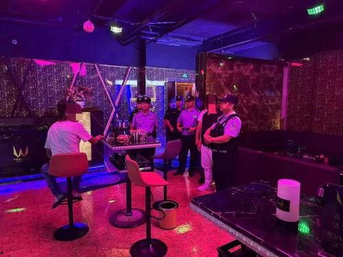 娱乐场所爆料视频,独家爆料视频曝光惊人内幕 第3张 娱乐场所爆料视频,独家爆料视频曝光惊人内幕 第3张