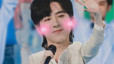 刘宇宁爆料的狗崽视频,真相与争议  第2张