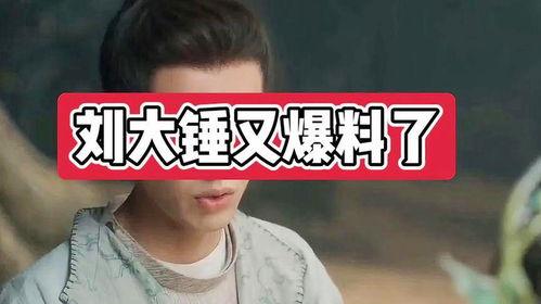 大锤爆料金主视频 第2张 大锤爆料金主视频 第2张