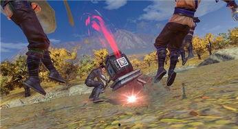 大锤爆料金主视频 第3张 大锤爆料金主视频 第3张