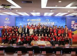 佛山高明新闻爆料热线,聚焦民生,倾听民意 第2张 佛山高明新闻爆料热线,聚焦民生,倾听民意 第2张