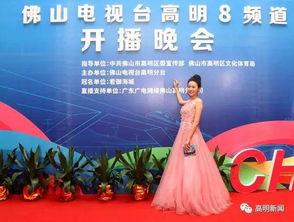 佛山高明新闻爆料热线,聚焦民生,倾听民意 第3张 佛山高明新闻爆料热线,聚焦民生,倾听民意 第3张