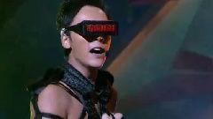 陈伟霆劲爆爆料视频大全,揭秘娱乐圈不为人知的秘密 第2张 陈伟霆劲爆爆料视频大全,揭秘娱乐圈不为人知的秘密 第2张