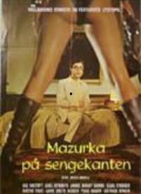 红宝石电影在线观看,在线观看,尽享视觉盛宴 第2张 红宝石电影在线观看,在线观看,尽享视觉盛宴 第2张