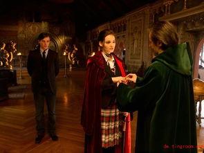 红宝石电影在线观看,在线观看,尽享视觉盛宴 第3张 红宝石电影在线观看,在线观看,尽享视觉盛宴 第3张