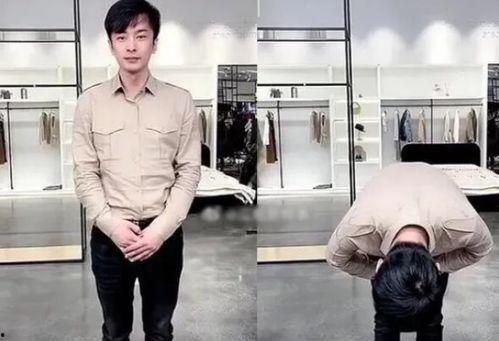 最新辛巴羽绒服爆料视频,保暖时尚，引领冬季潮流