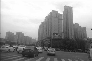 山西临汾新闻爆料,揭秘临汾某重大事件背后真相