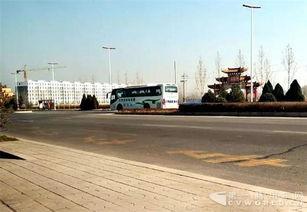 山西临汾新闻爆料,揭秘临汾某重大事件背后真相 第2张 山西临汾新闻爆料,揭秘临汾某重大事件背后真相 第2张