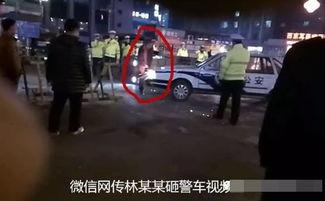 山西临汾新闻爆料,揭秘临汾某重大事件背后真相 第3张 山西临汾新闻爆料,揭秘临汾某重大事件背后真相 第3张